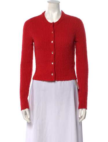 Rouje paris カーディガン Rouje cardigan - Gem