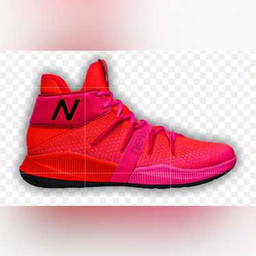 New Balance Omn1s - Gem