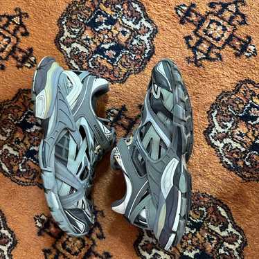 Balenciaga track size 43 - Gem