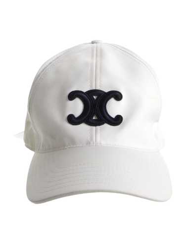 Celine baseball hat - Gem