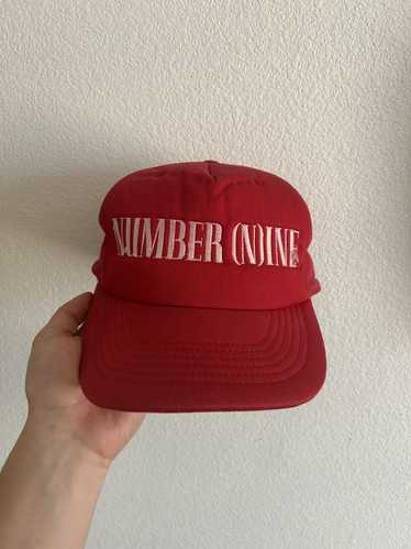 そぱんです　number(n)ine 06SSガンズ期ＦＵＣＫYOU NUMBER(N)INE ガンズ fuck me? fuck you tシャツ - メルカリ