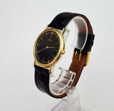 Seiko mens watch 7n00 - Gem