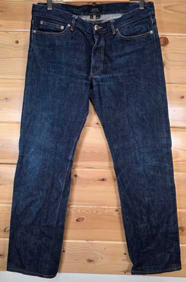 A.P.C ヴィンテージ il_1080xN.3663096961_1y8p.jpg