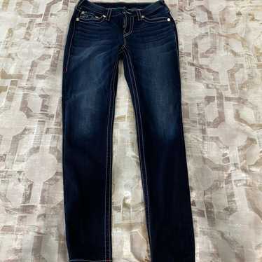 Swarovski true religion - Gem