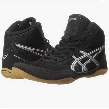 Asics matflex 5 ~ - Gem