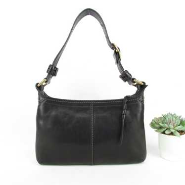 Coach bleecker bag - Gem