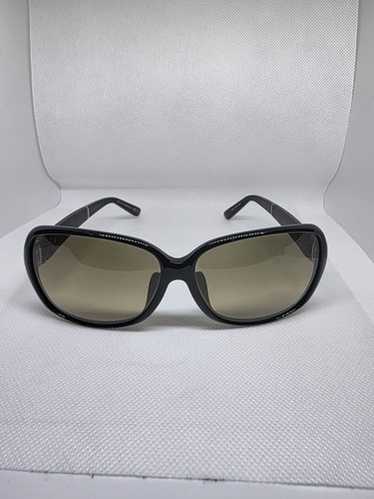 美品❗️GUCCI☆サングラスGG 3176/K/S D28JJ GUCCI サングラス 「GUCCI/グッチ」バタフライ GG0076SK 002