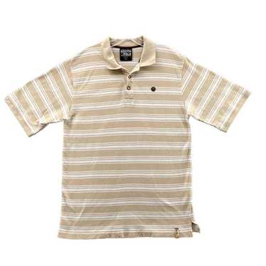 Southpole polo shirt men - Gem