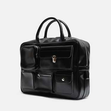 Comme des garçons bag - Gem