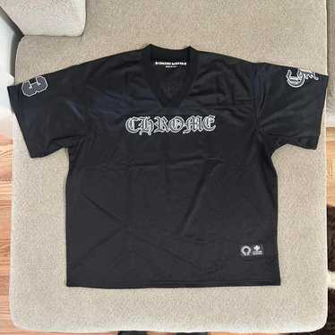 Chrome hearts size m - Gem