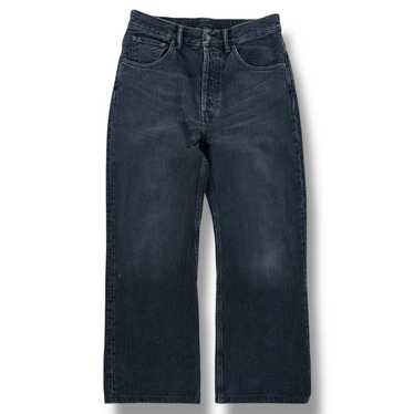 Acne studios acne 2021m - Gem