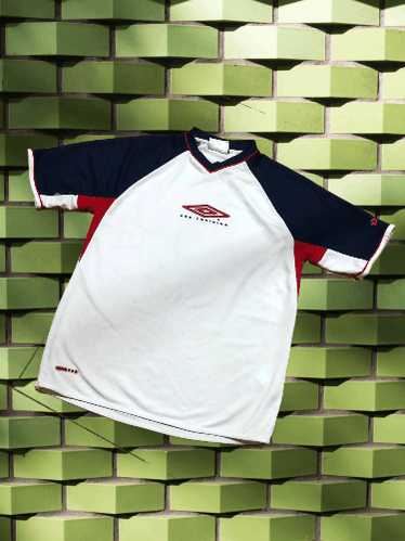 Umbro vintage umbro pro - Gem