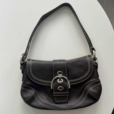 coach soho bag - Gem
