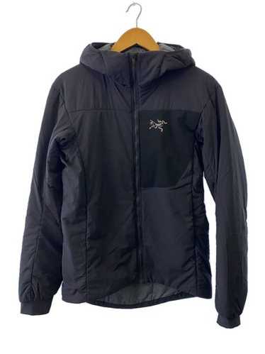 Arcteryx proton lt hoody - Gem