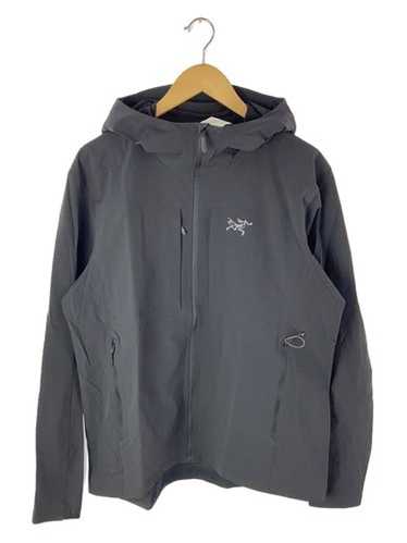 ARC'TERYX｜Gamma Hybrid Hoody Men's（M） Limited 23 Arc Teryx Gamma Hybrid Hoody M Black | eBay