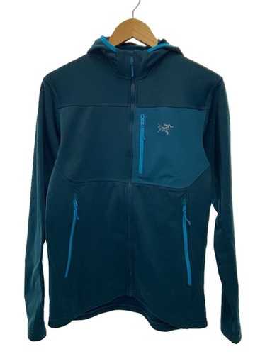 ARCTERYX Fortrez Hoody Mens　フォートレスフーディー Arc'teryx Fortrez Hoody Review | Tested & Rated