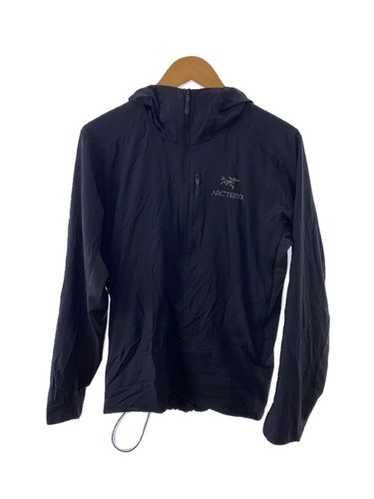Arcteryx sigma sl anorak - Gem