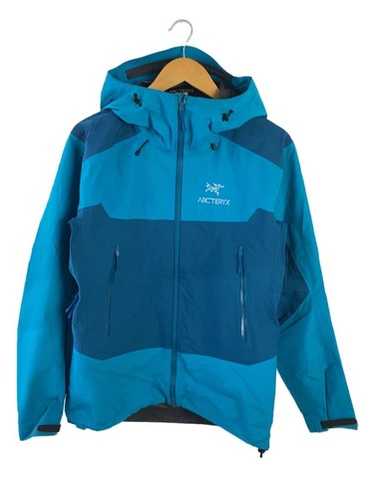 Arc’teryx アークテリクスbeta sl Arc'teryx Beta SL Jacket - Men's | REI Co-op