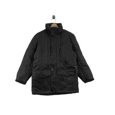 YOSHYUKI KONISHI ジャケット　コート　FICCE　ツイード 楽天市場】Vintage ficce YOSHIYUKI KONISHI ヴィンテージ