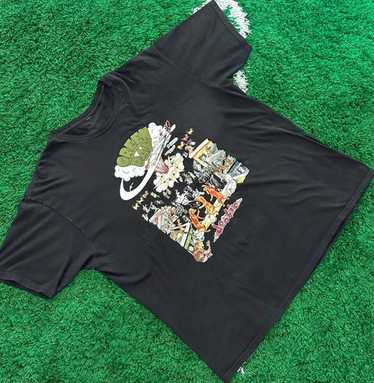 ミュージシャン 90s GREEN DAY dookie vintage tee Amazon.com: 2Bhip Green Day Dookie Album Cover Adult Short