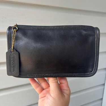 Coach chunky case - Gem