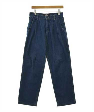 Mfpen mfpen big jeans, - Gem