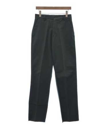 Geoffrey b. small pants - Gem