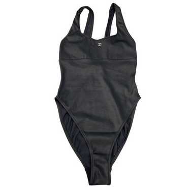 CHANEL シャネル　水着　ストライプ　36 CHANEL シャネル 水着 ストライプ 36 楽天市場】CHANEL シャネル