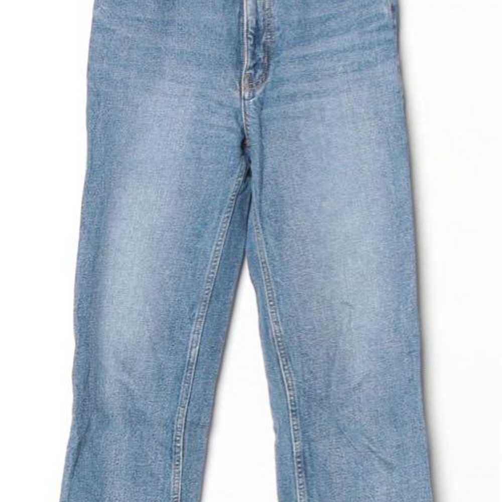 Ameri VINTAGE denim - image 1