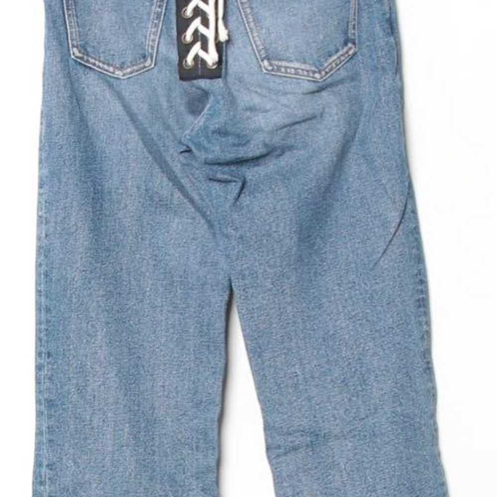 Ameri VINTAGE denim - image 2