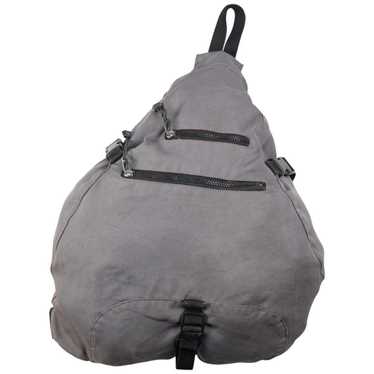 Vintage gap sling bag - Gem