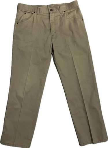 80’s British St.Michael M&S Trousers UK Vintage m&s/st michael trousers - Gem