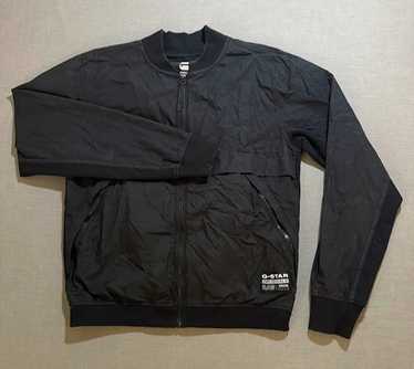 Original g-star mens jacket - Gem