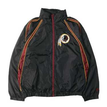 REDSKINS レザージャケット　白　Mサイズ Haruf 革ジャン レザージャケット メンズ 本革 ライダース