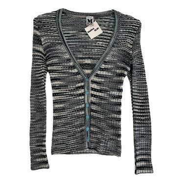 Missoni ツインセット MISSONI twinset – Wellington Hunters and Collectors