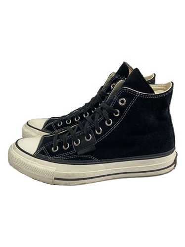 Converse addict converse addict - Gem