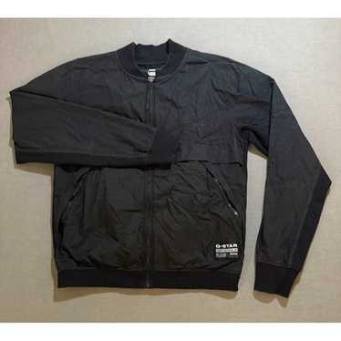 Original g-star mens jacket - Gem