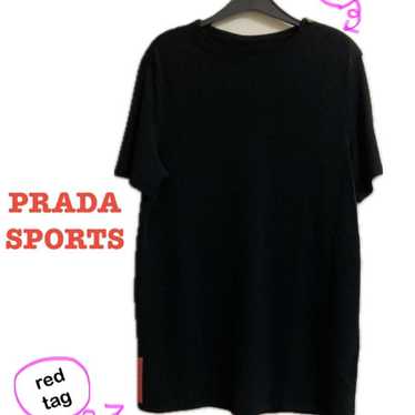 Prada archive prada sport - Gem