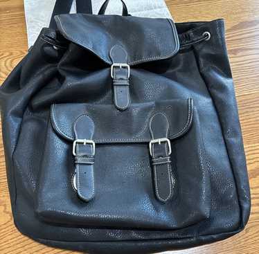 美品◎00s OLD GAP Backpack リップストップ Y2K テック 美品◎00s OLD GAP Backpack リップストップ Y2K テック - メルカリ