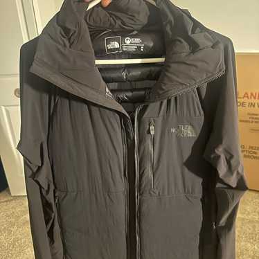 North face steep series - Gem