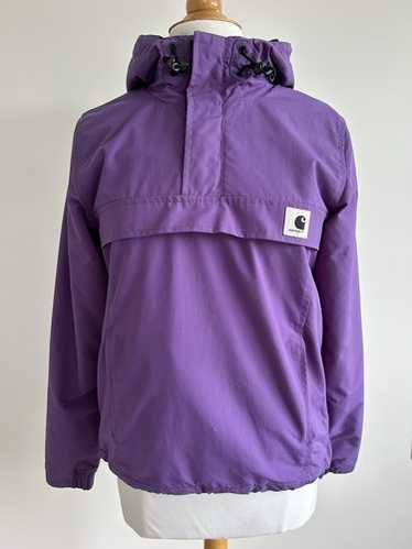Carhartt wip nimbus - Gem