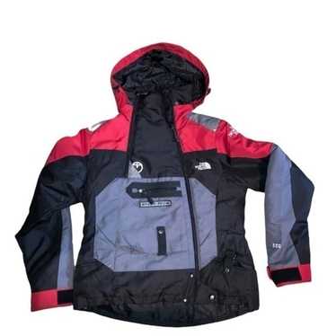 Northface rare steep tech - Gem