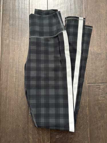 Alo yoga 2 piece - Gem