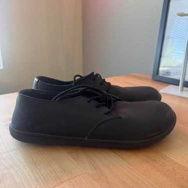 vivo bearfoot RA II サイズ39 Ra II Mens | USA