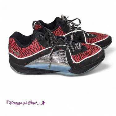 Nike KD16 EP “SLIM REAPER” 11 US 29 cm Nike Kd 16 Ep 'Slim Reaper'