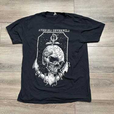 Gbrs group t shirt - Gem