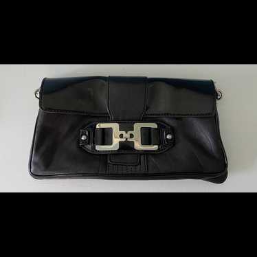 Jill stuart shoulder - Gem