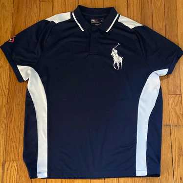 Ralph lauren rlx us - Gem