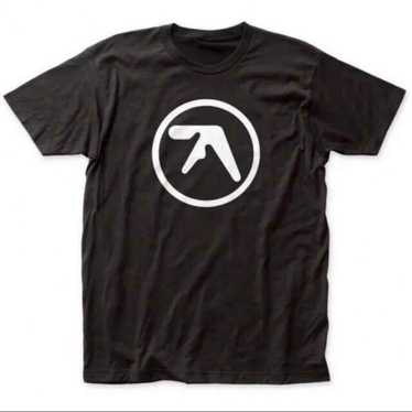 希少クリスカニンガム美品2005エレグラ限定TシャツS黒aphex twin Cunningham クリス・カニンガム Tシャツ（エレグラ2005） - メルカリ