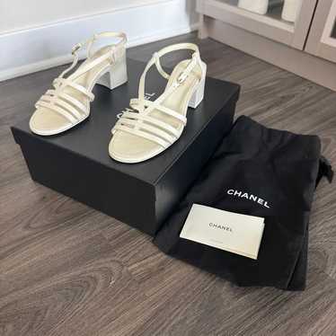 CHANEL 専用ページ 母性看護追加分 LH6242 ナガイレーベン ナースウェア ジャケット 女性用 半袖